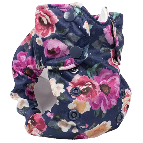Born Smart 2.0 - Petit Bouquet