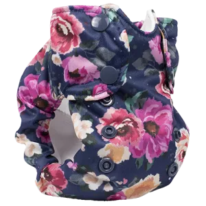 Born Smart 2.0 - Petit Bouquet
