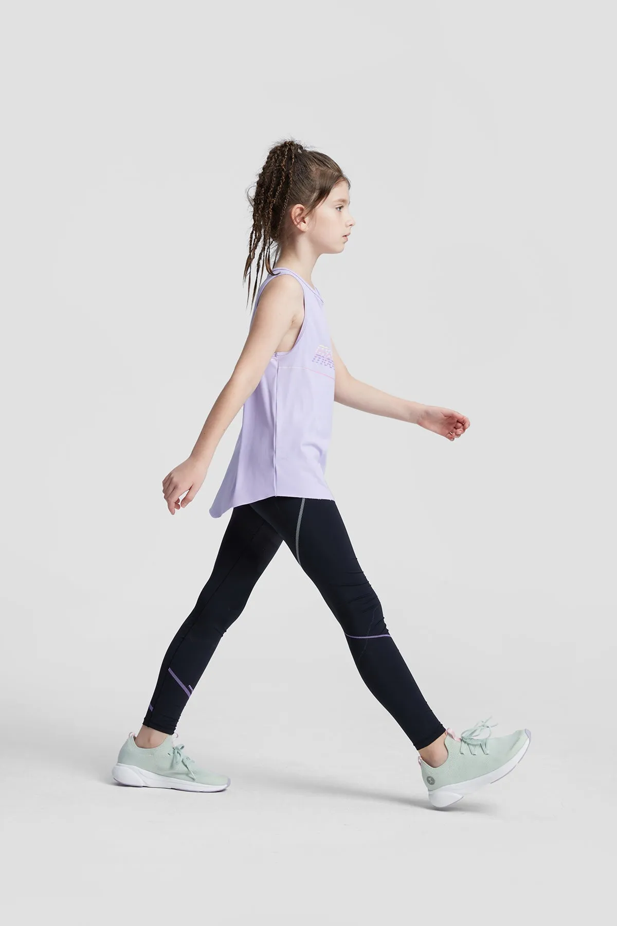 BREEZY Icaran Game Leggings