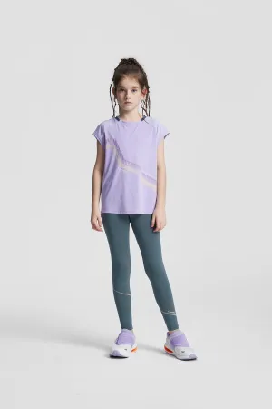BREEZY Icaran Game Leggings