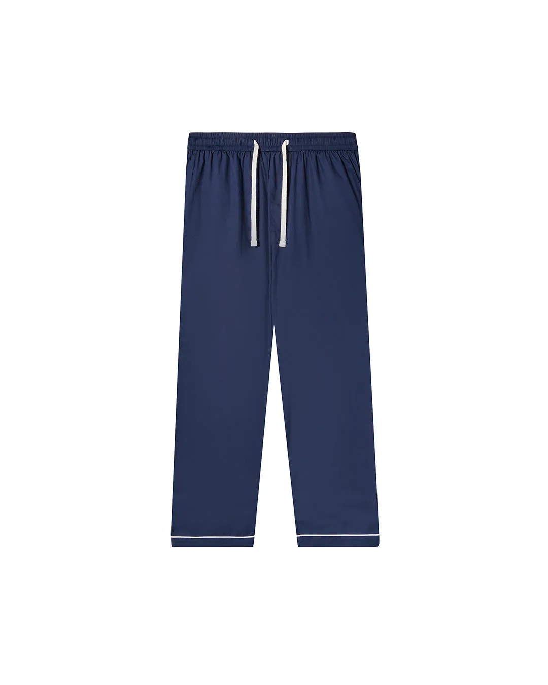 Chalet Crest Pajama Bottoms