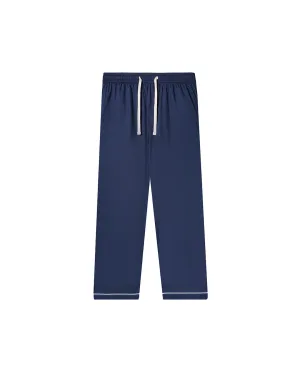 Chalet Crest Pajama Bottoms