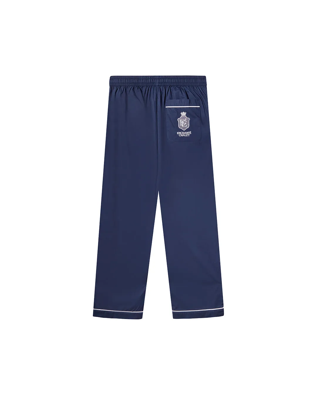 Chalet Crest Pajama Bottoms