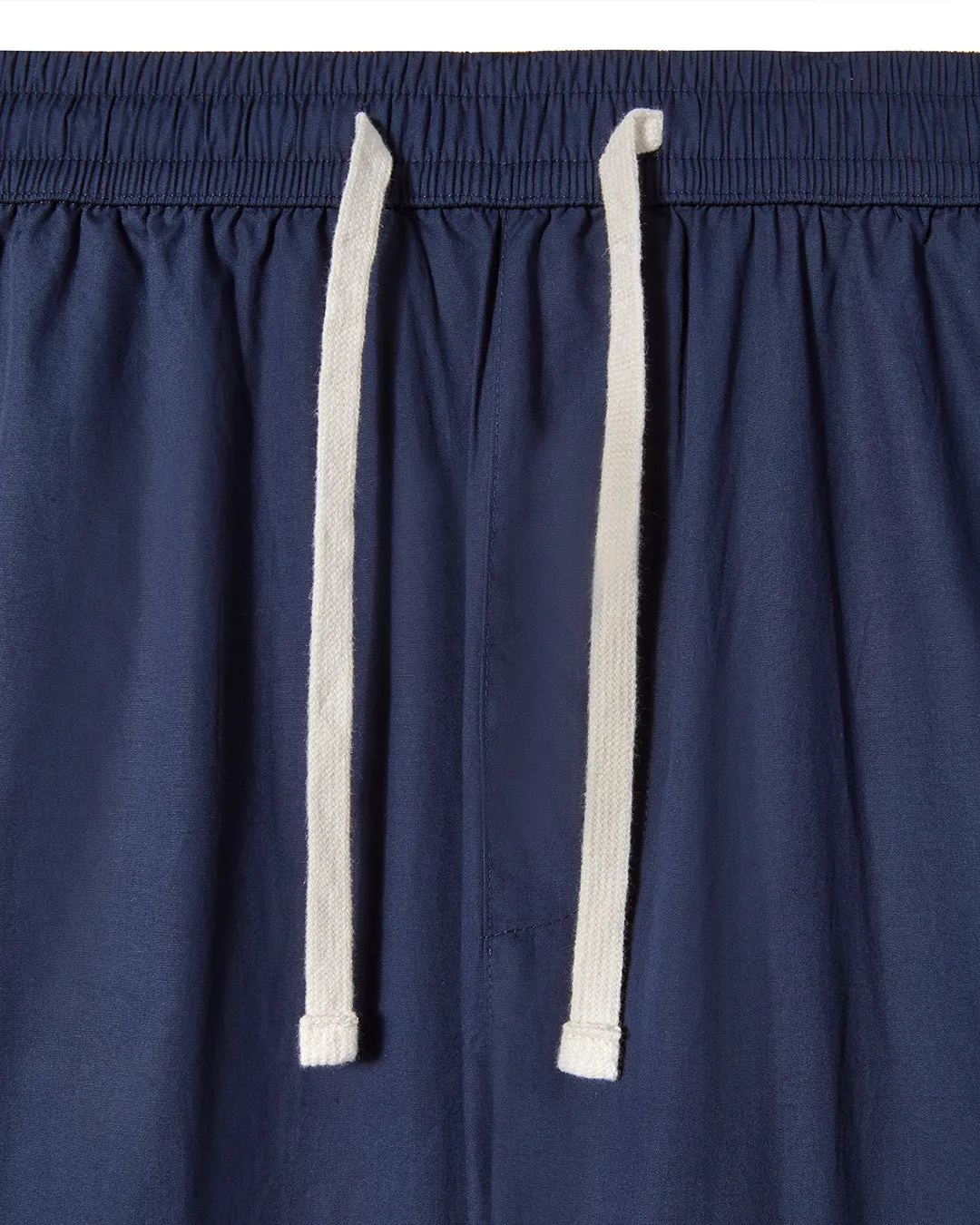 Chalet Crest Pajama Bottoms