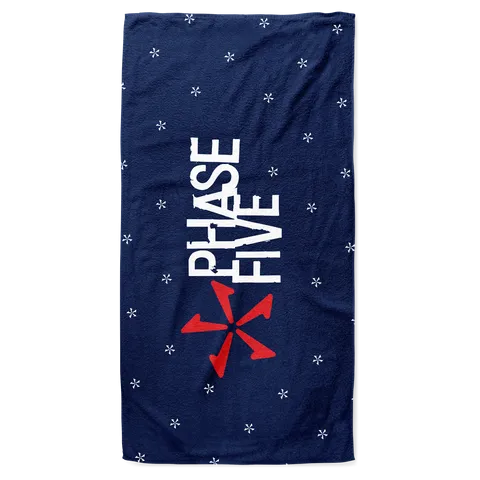 Classic Towel