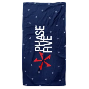 Classic Towel