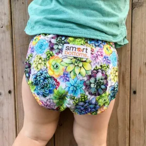 Dream Diaper 2.0 - Succa For You