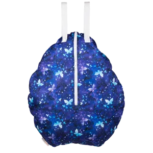 Hanging Wet Bag - Little Wings