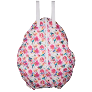 Hanging Wet Bag - Shimmer