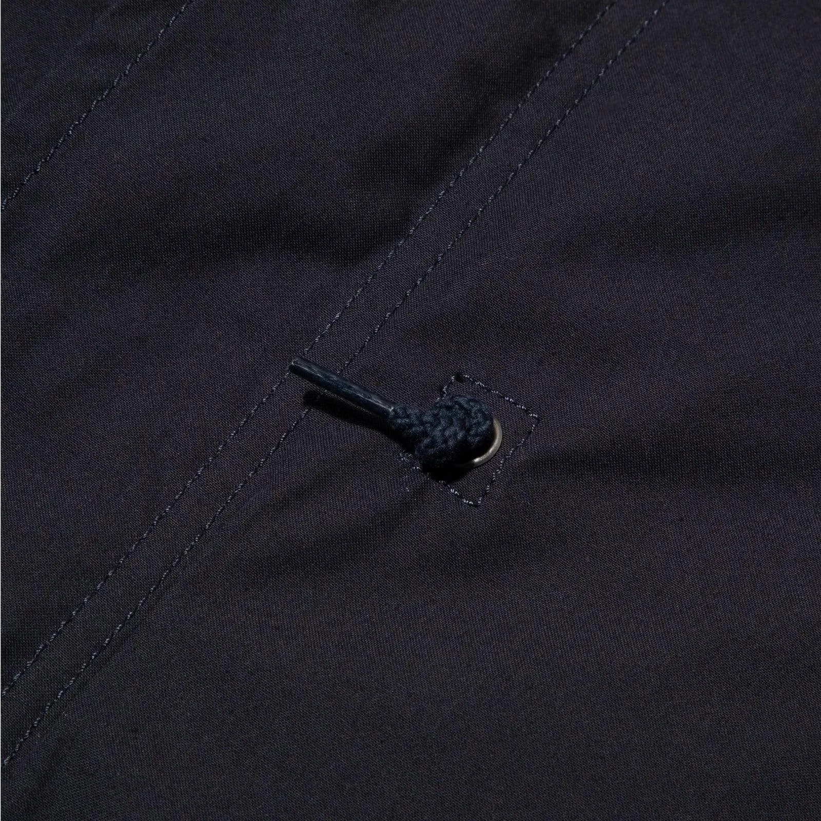 M-65 PARKA