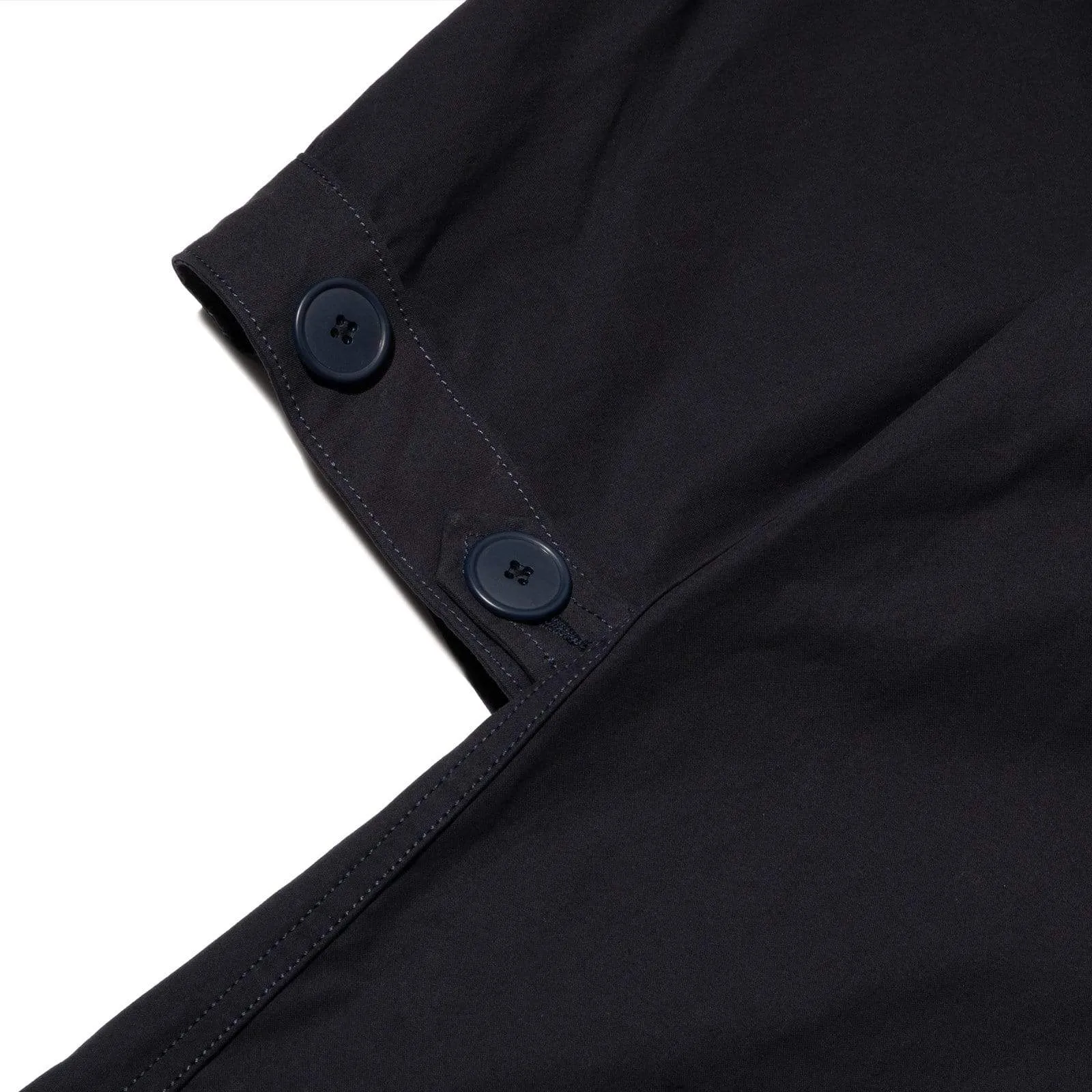 M-65 PARKA
