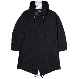 M-65 PARKA