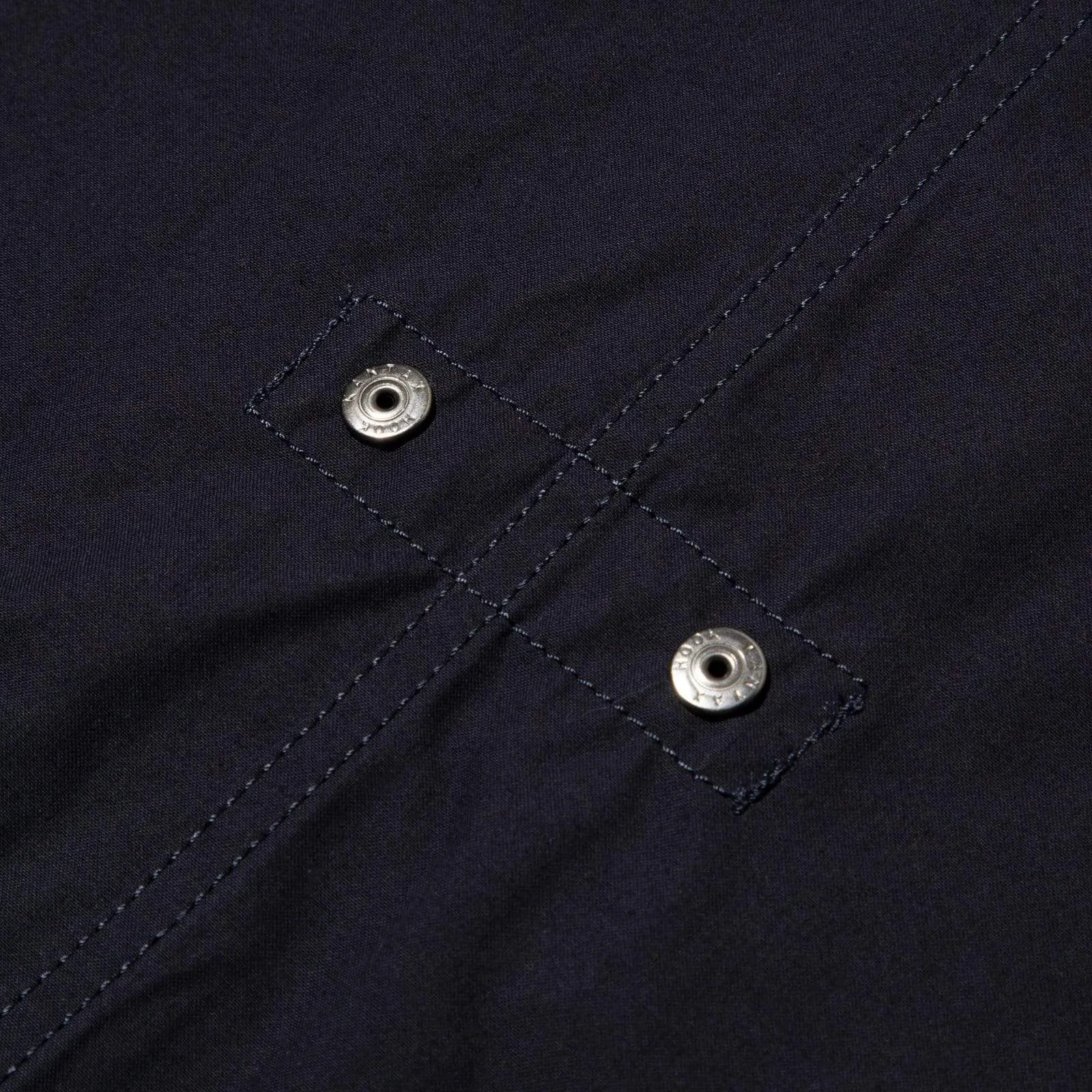 M-65 PARKA