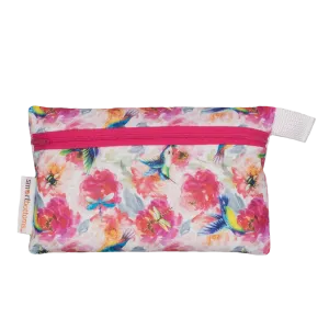Mini Wet Bag - Shimmer