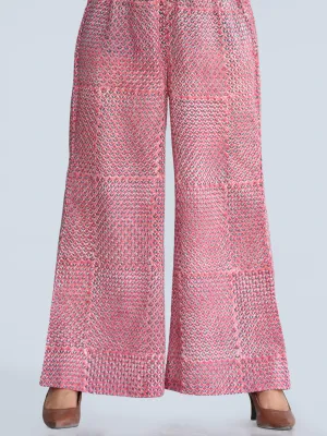 Rozana Gulshan Palazzo - KS29AP2276