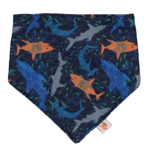 Smart Bottoms - Bandana Bib