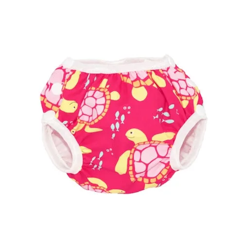 Smart Bottoms - Lil’ Swimmers