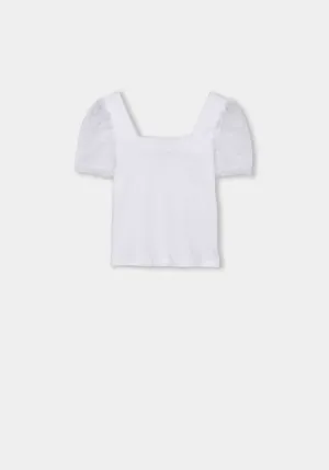 T-SHIRT ZODIAC