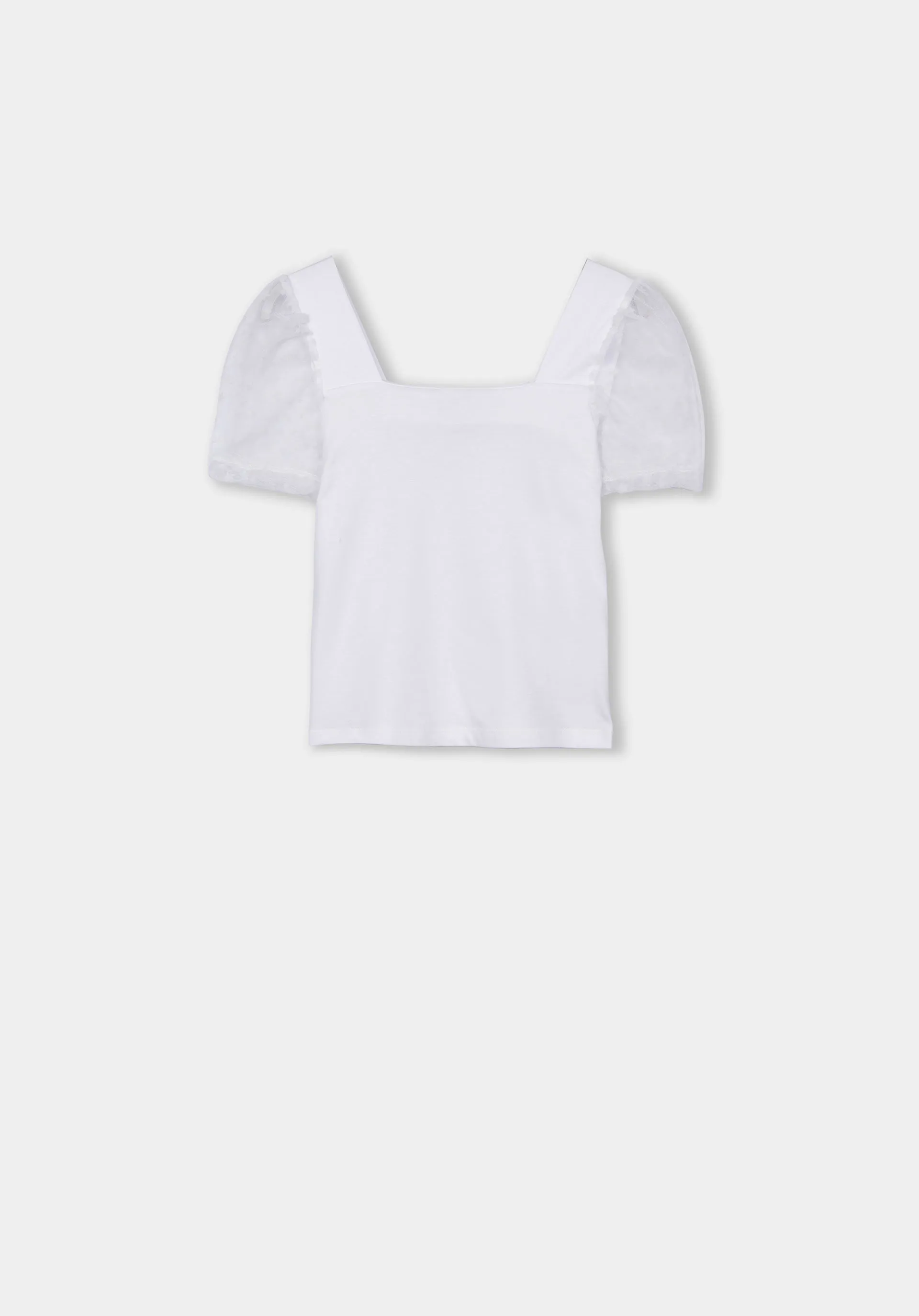 T-SHIRT ZODIAC