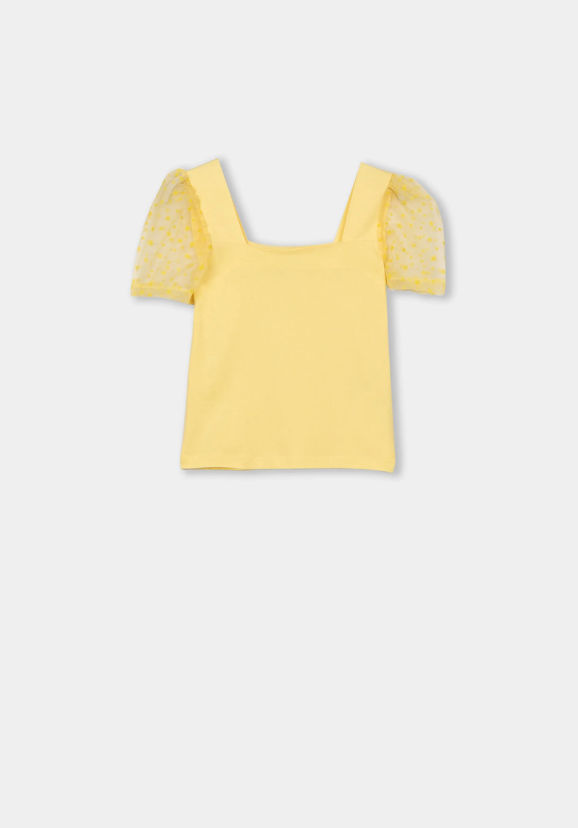 T-SHIRT ZODIAC