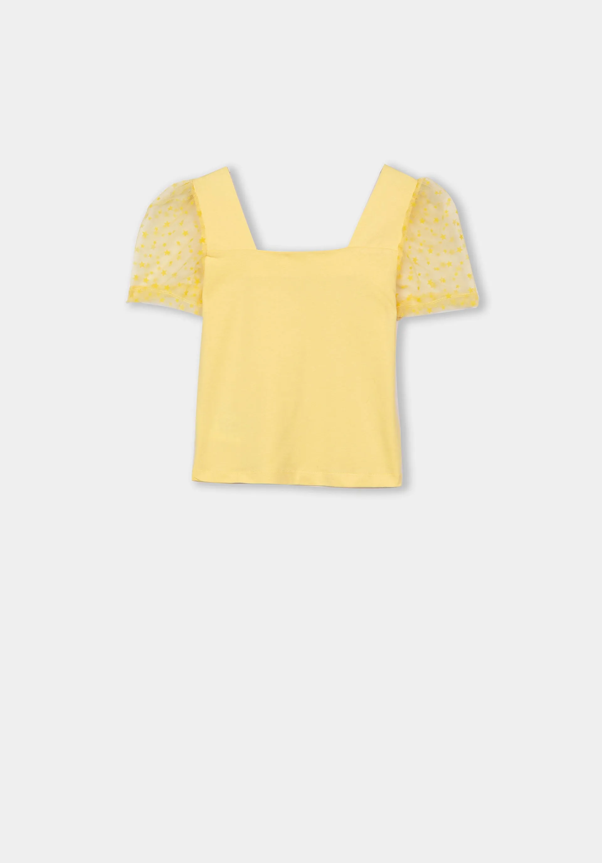 T-SHIRT ZODIAC