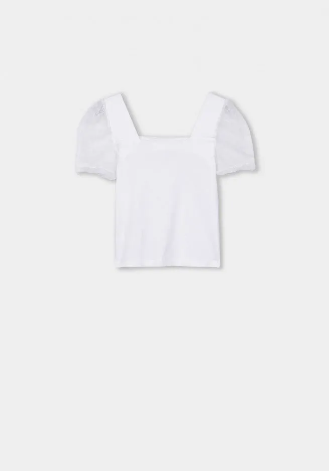 T-SHIRT ZODIAC
