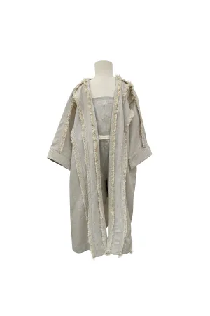 The Amor Cape