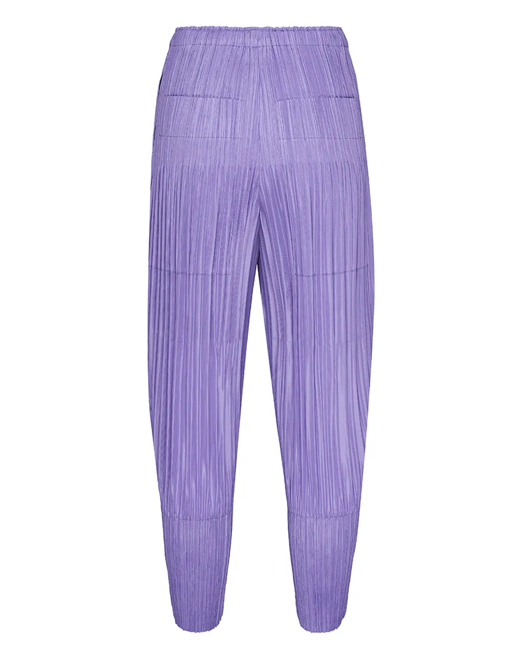 Thicker Bottoms 2 Pants