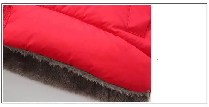 Unisex Solid Color Hooded Cashmere Jacket