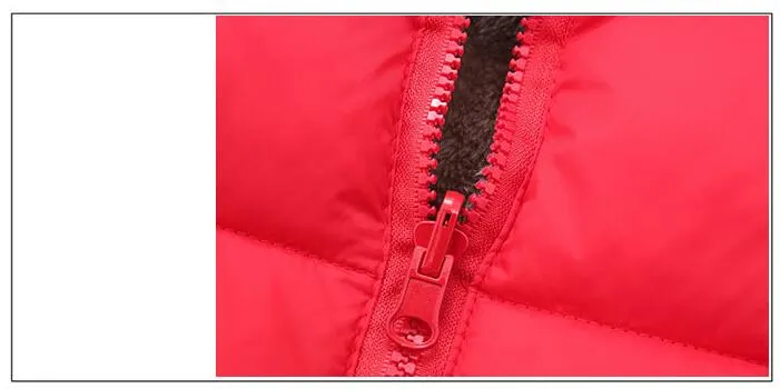 Unisex Solid Color Hooded Cashmere Jacket