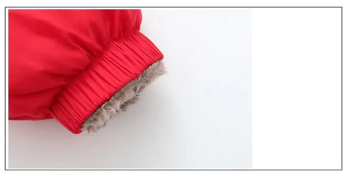 Unisex Solid Color Hooded Cashmere Jacket