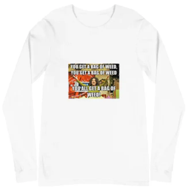Unisex t-shirts and tank tops