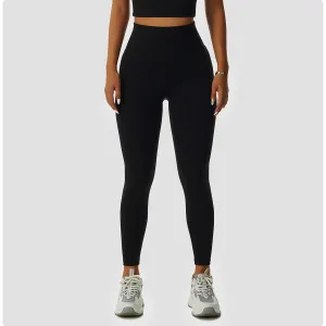 Uplift High-Waist Legging