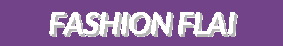Trendy T‑Shirts, Tops & Dresses Collection | Fashion Flair Online